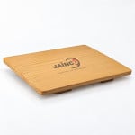 Drawing Board